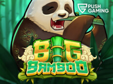 Biggest casino bonuses50